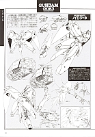 Mobile_suit_Gundam_artbook194.jpg