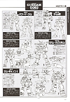 Mobile_suit_Gundam_artbook195.jpg