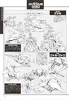 Mobile_suit_Gundam_artbook196.jpg