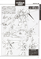 Mobile_suit_Gundam_artbook199.jpg