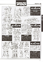 Mobile_suit_Gundam_artbook201.jpg