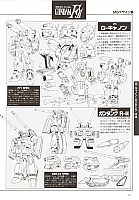 Mobile_suit_Gundam_artbook205.jpg