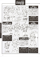 Mobile_suit_Gundam_artbook206.jpg