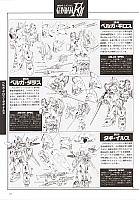 Mobile_suit_Gundam_artbook208.jpg