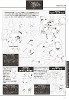 Mobile_suit_Gundam_artbook223.jpg