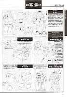 Mobile_suit_Gundam_artbook227.jpg