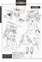 Mobile_suit_Gundam_artbook228.jpg