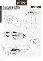 Mobile_suit_Gundam_artbook230.jpg