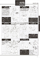 Mobile_suit_Gundam_artbook247.jpg