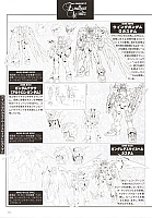 Mobile_suit_Gundam_artbook254.jpg