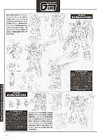 Mobile_suit_Gundam_artbook256.jpg