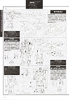 Mobile_suit_Gundam_artbook260.jpg