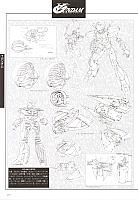 Mobile_suit_Gundam_artbook270.jpg