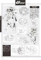 Mobile_suit_Gundam_artbook272.jpg