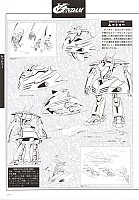 Mobile_suit_Gundam_artbook280.jpg