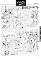 Mobile_suit_Gundam_artbook287.jpg