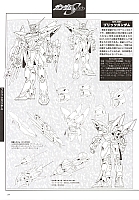 Mobile_suit_Gundam_artbook292.jpg