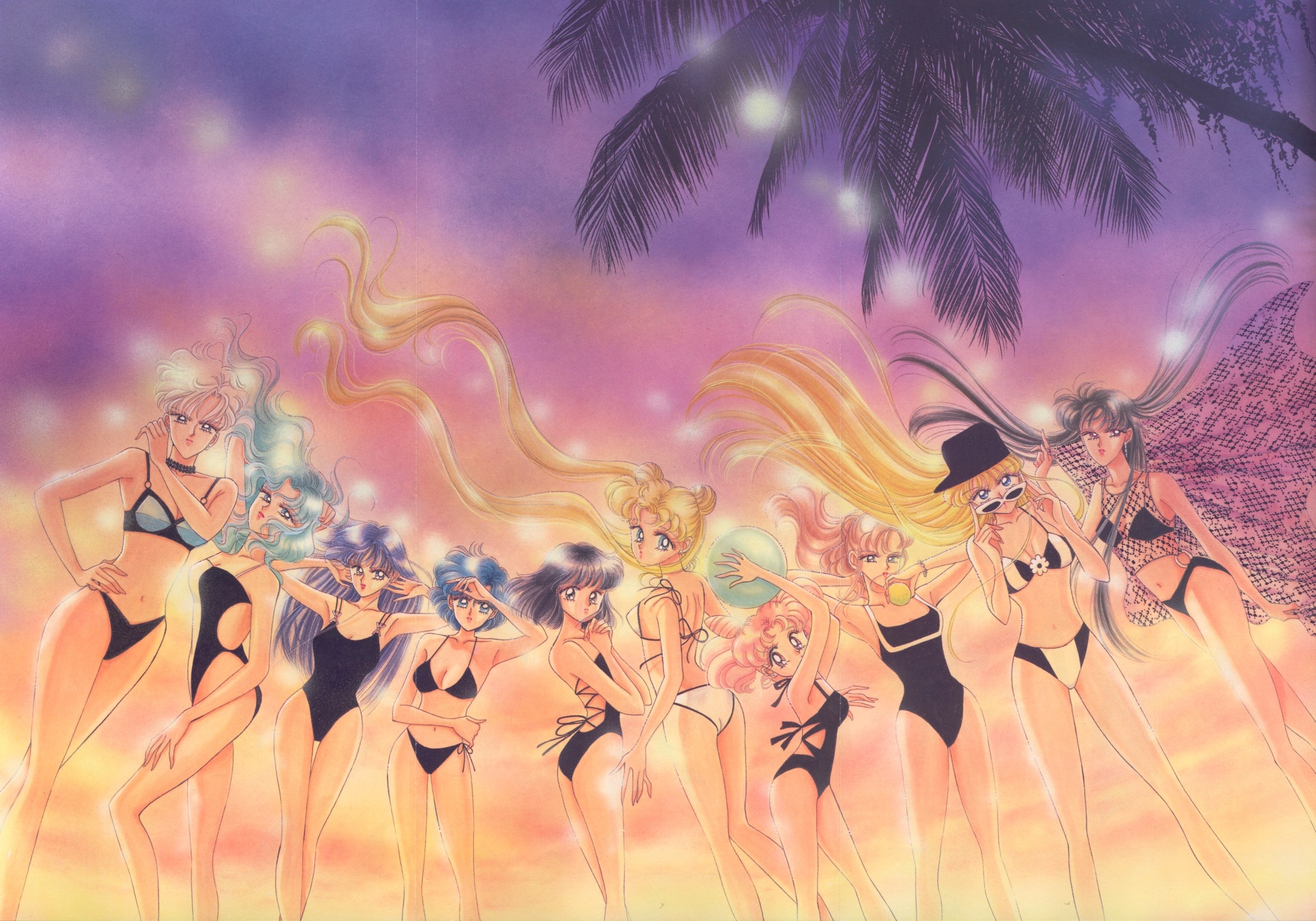 Sailor_Moon_artbook3_054.jpg