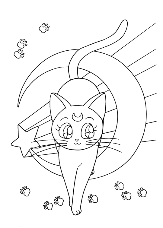 Sailor_Moon_coloring_book1_006.jpg