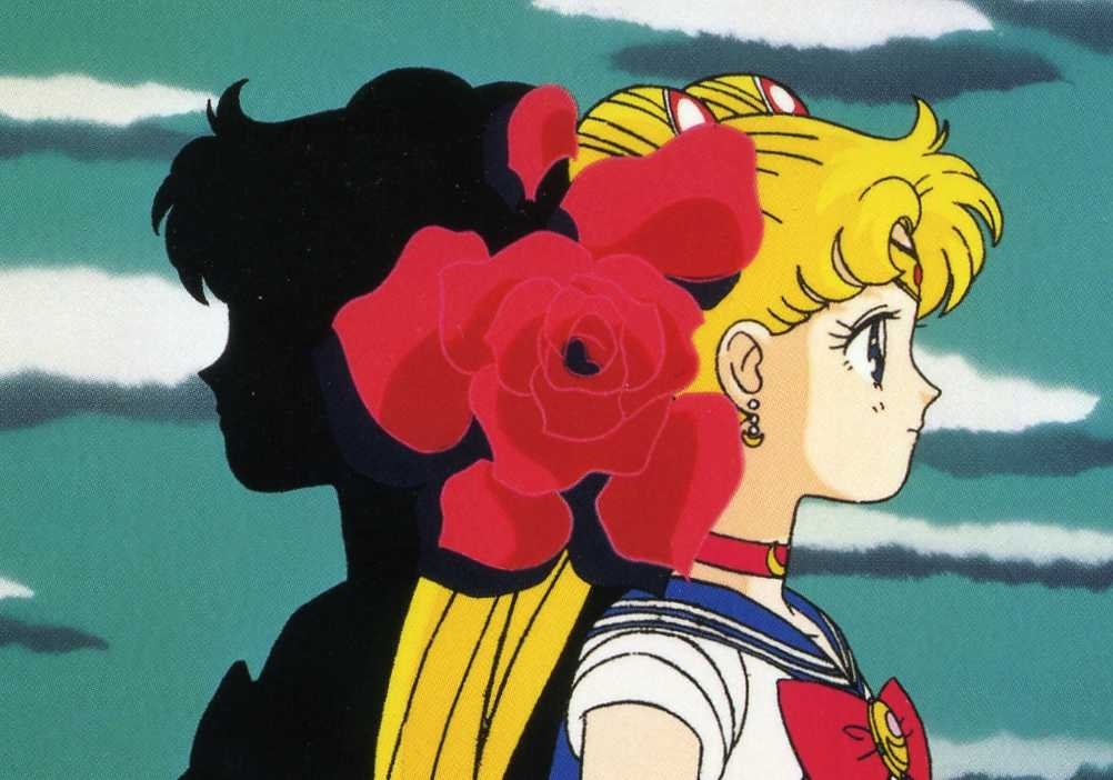 Sailor_Moon_pictures002.jpg