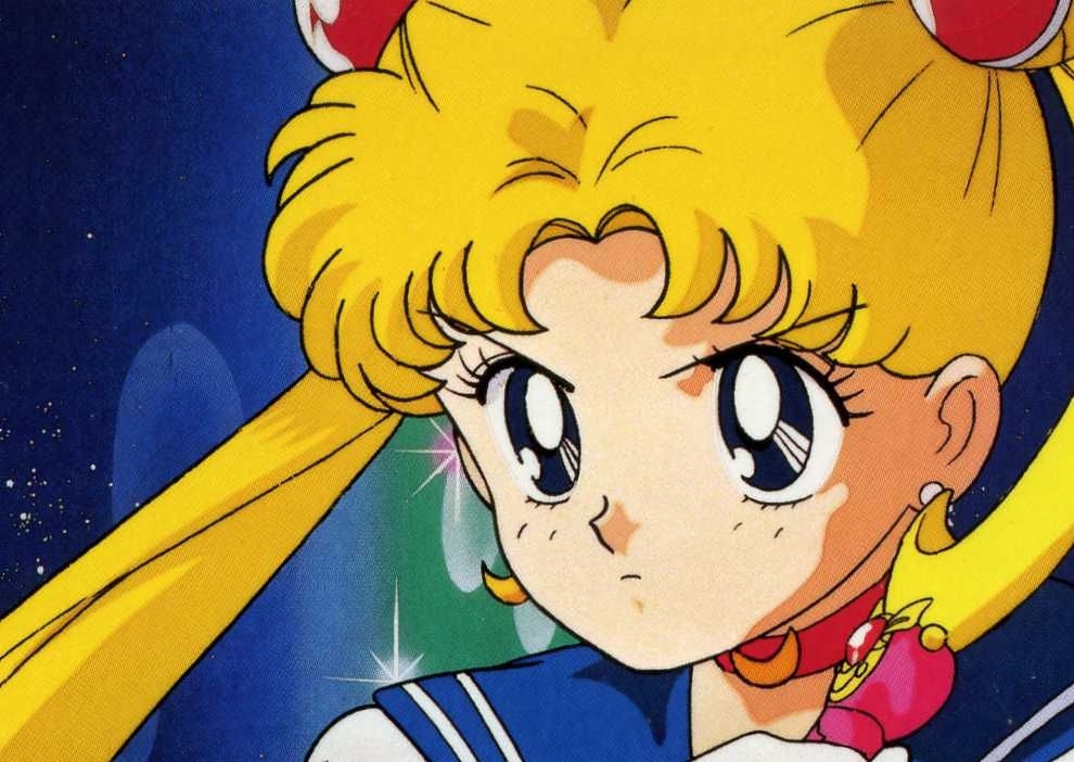 Sailor_Moon_pictures007.jpg