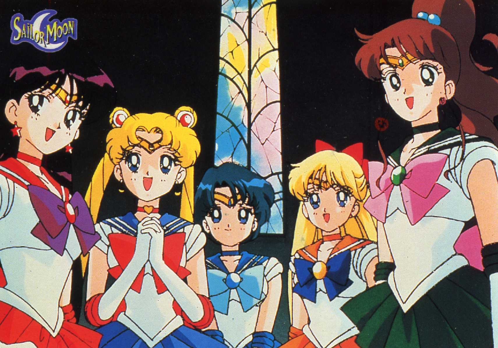 Sailor_Moon_pictures026.jpg