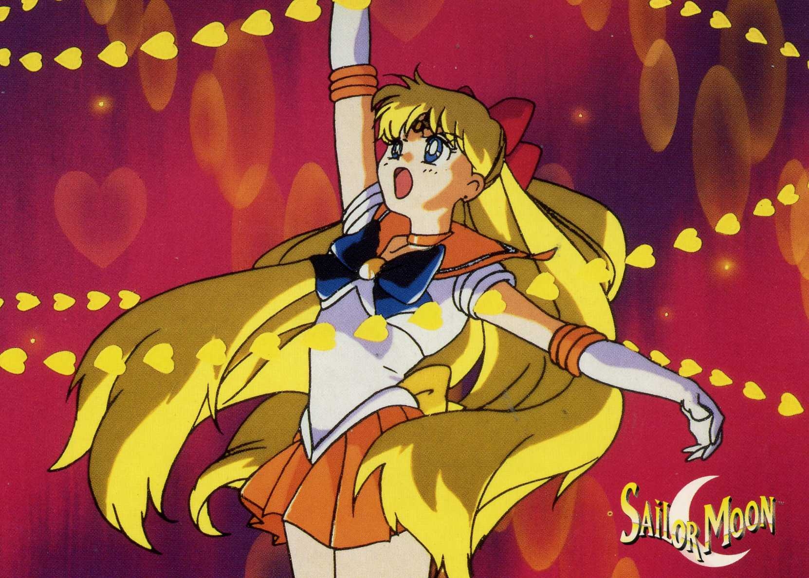 Sailor_Moon_pictures027.jpg