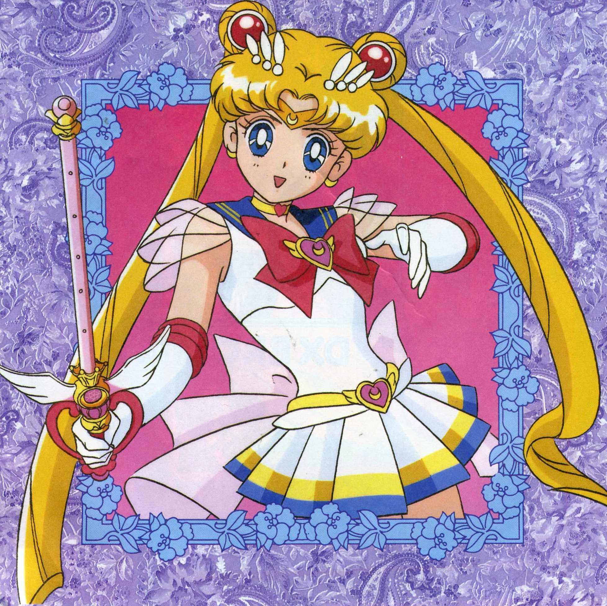 Sailor_Moon_pictures028.jpg