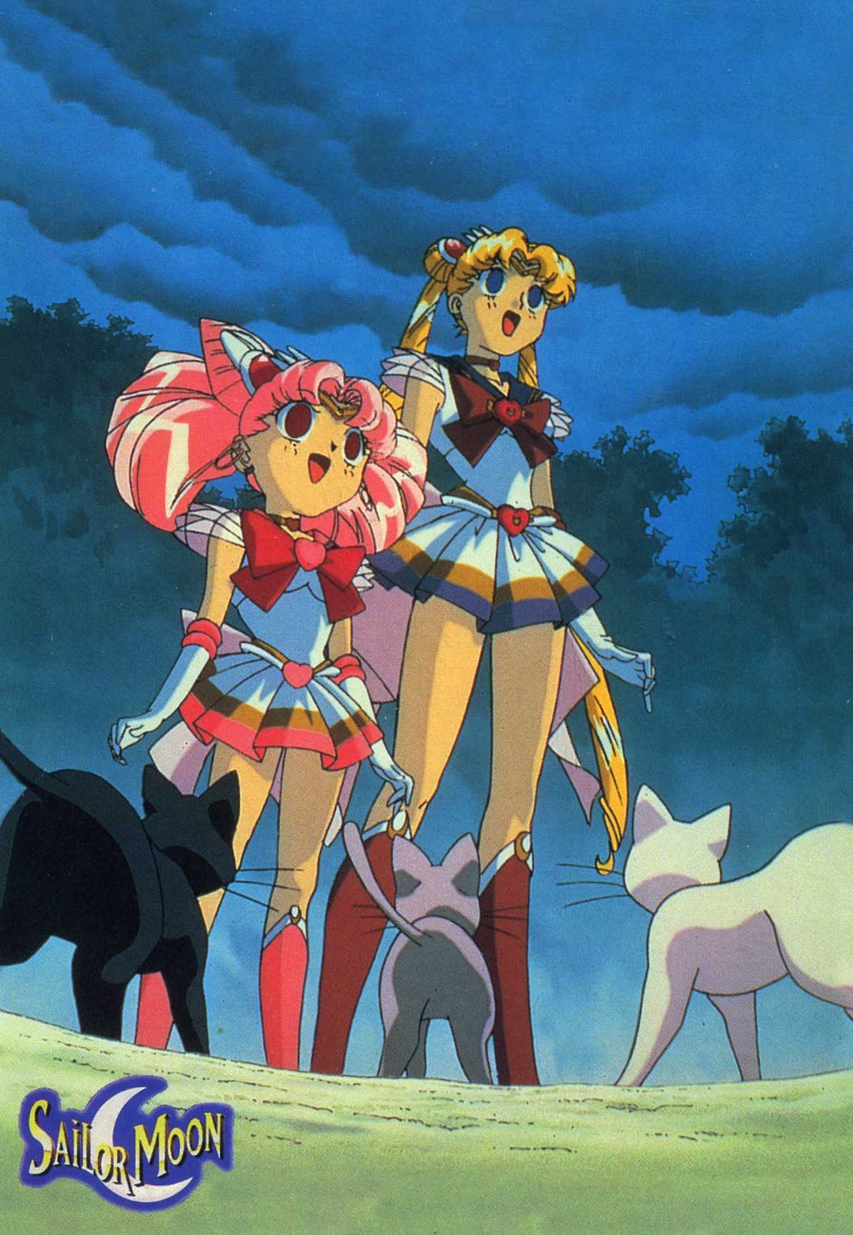 Sailor_Moon_pictures030.jpg