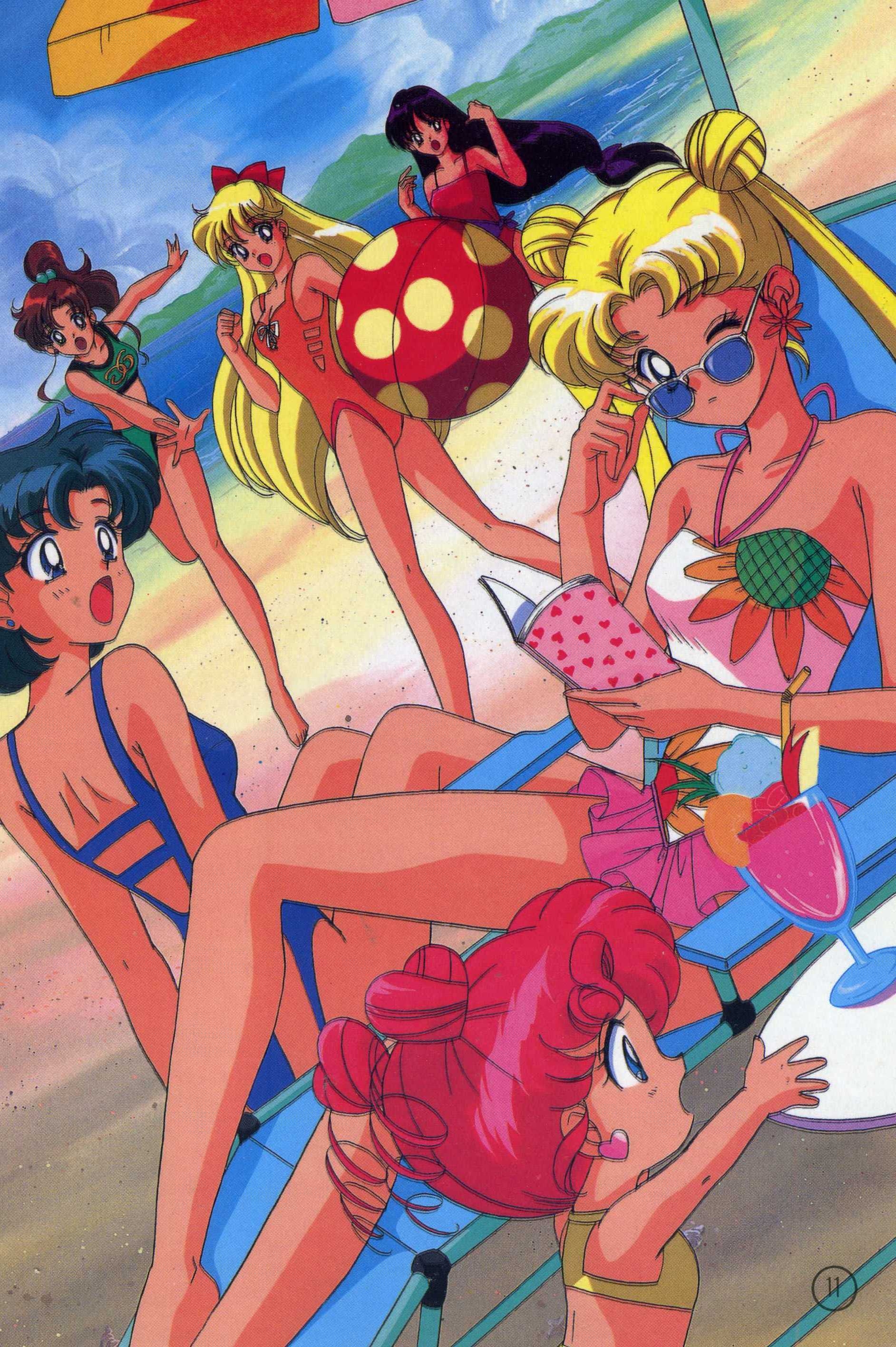 Sailor_Moon_pictures050.jpg