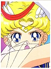 Sailor_Moon_gallery001.jpg