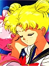 Sailor_Moon_gallery002.jpg