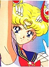 Sailor_Moon_gallery003.jpg