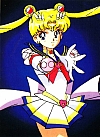 Sailor_Moon_gallery004.jpg