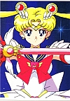 Sailor_Moon_gallery005.jpg