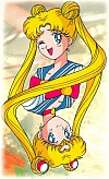 Sailor_Moon_gallery006.jpg