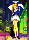 Sailor_Moon_gallery007.jpg