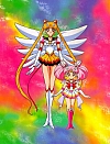 Sailor_Moon_gallery008.jpg