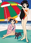 Sailor_Moon_gallery009.jpg