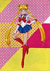 Sailor_Moon_gallery011.jpg