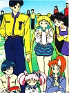 Sailor_Moon_gallery012.jpg