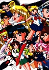 Sailor_Moon_gallery013.jpg