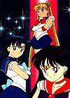 Sailor_Moon_gallery014.jpg