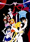 Sailor_Moon_gallery015.jpg