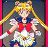 Sailor_Moon_gallery017.jpg