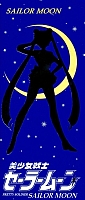 Sailor_Moon_gallery020.jpg