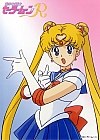 Sailor_Moon_gallery021.jpg