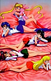 Sailor_Moon_gallery022.jpg