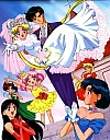 Sailor_Moon_gallery024.jpg