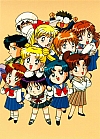 Sailor_Moon_gallery025.jpg